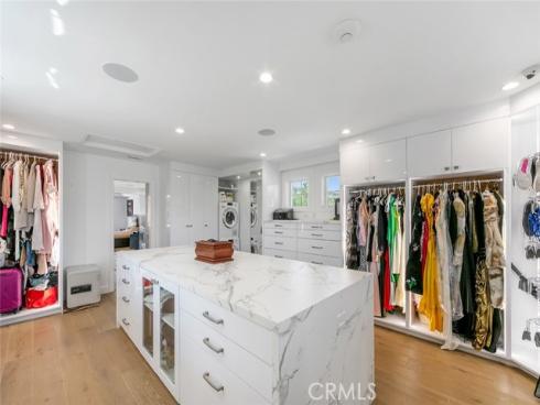 24141  Oleander   Way, Laguna Niguel, CA