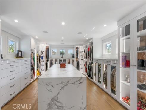 24141  Oleander   Way, Laguna Niguel, CA