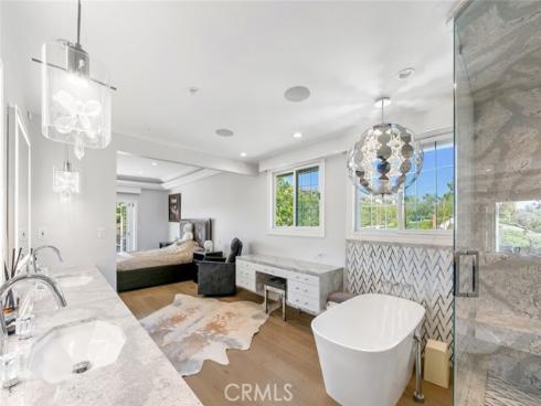 24141  Oleander   Way, Laguna Niguel, CA