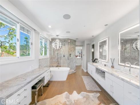 24141  Oleander   Way, Laguna Niguel, CA