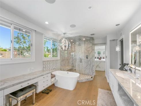 24141  Oleander   Way, Laguna Niguel, CA