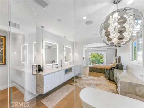 24141  Oleander   Way, Laguna Niguel, CA