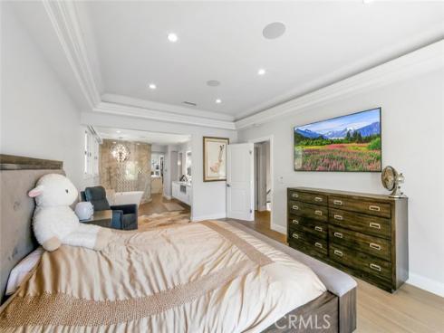 24141  Oleander   Way, Laguna Niguel, CA