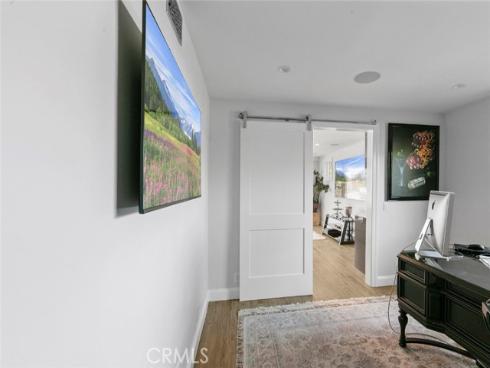 24141  Oleander   Way, Laguna Niguel, CA