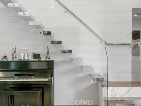 24141  Oleander   Way, Laguna Niguel, CA