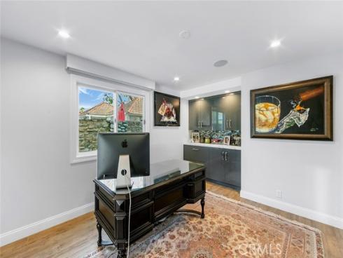 24141  Oleander   Way, Laguna Niguel, CA