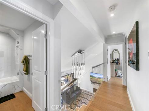 24141  Oleander   Way, Laguna Niguel, CA