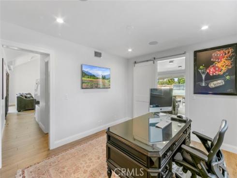 24141  Oleander   Way, Laguna Niguel, CA