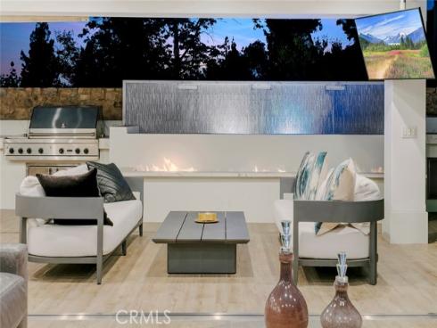 24141  Oleander   Way, Laguna Niguel, CA