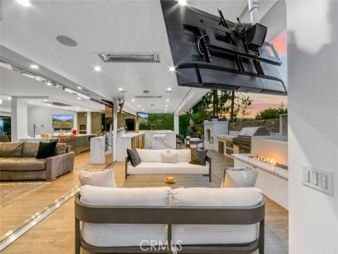 24141  Oleander   Way, Laguna Niguel, CA