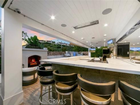 24141  Oleander   Way, Laguna Niguel, CA