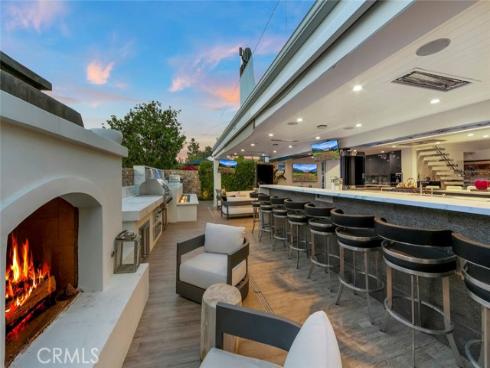 24141  Oleander   Way, Laguna Niguel, CA