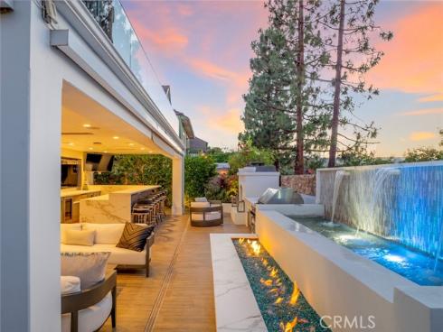 24141  Oleander   Way, Laguna Niguel, CA