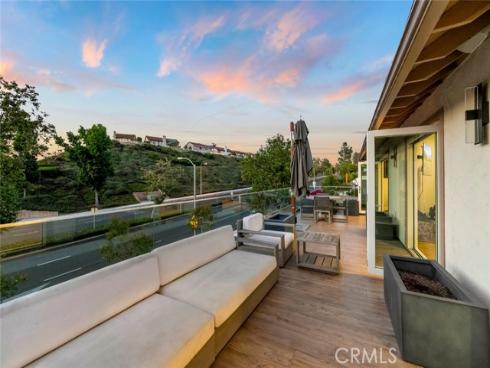 24141  Oleander   Way, Laguna Niguel, CA