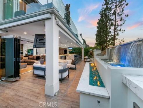 24141  Oleander   Way, Laguna Niguel, CA