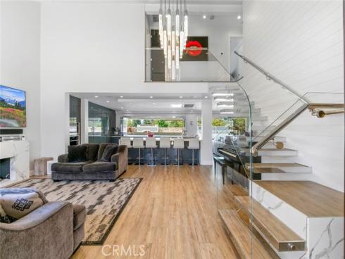 24141  Oleander   Way, Laguna Niguel, CA