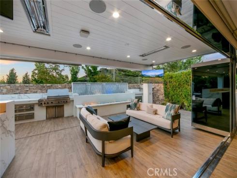 24141  Oleander   Way, Laguna Niguel, CA