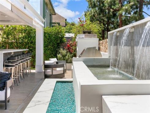 24141  Oleander   Way, Laguna Niguel, CA