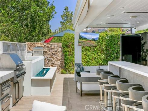 24141  Oleander   Way, Laguna Niguel, CA