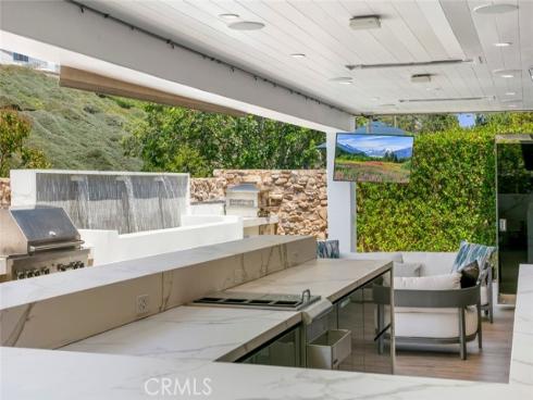 24141  Oleander   Way, Laguna Niguel, CA