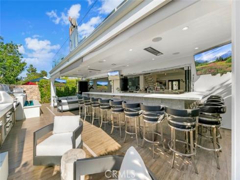 24141  Oleander   Way, Laguna Niguel, CA