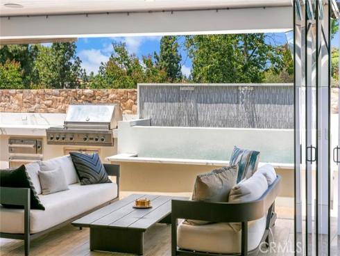 24141  Oleander   Way, Laguna Niguel, CA