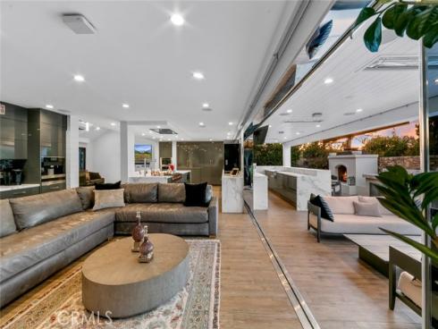 24141  Oleander   Way, Laguna Niguel, CA