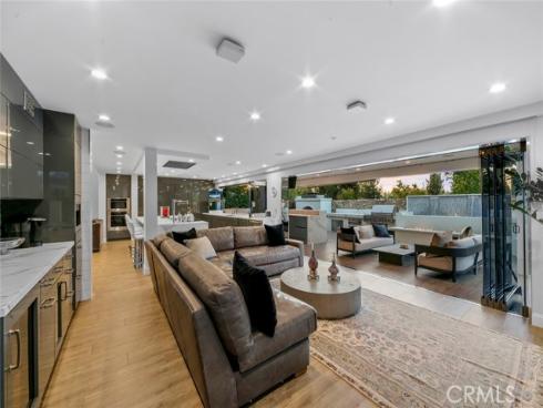 24141  Oleander   Way, Laguna Niguel, CA