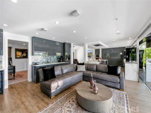 24141  Oleander   Way, Laguna Niguel, CA