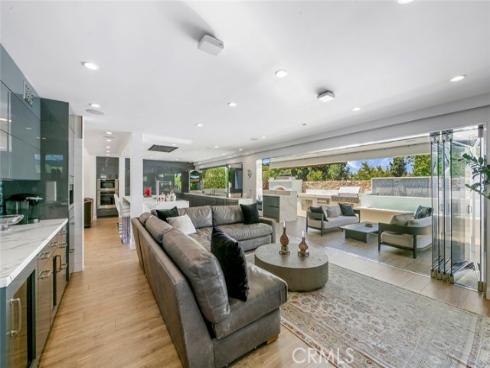 24141  Oleander   Way, Laguna Niguel, CA