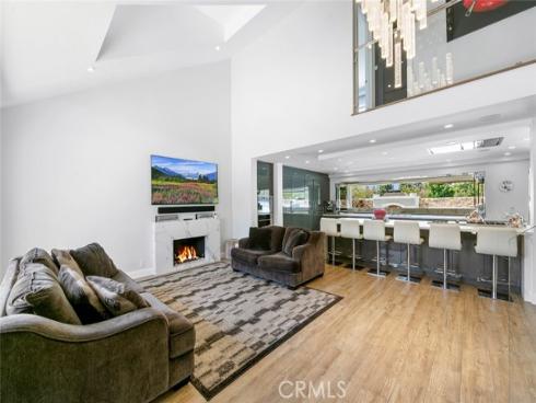 24141  Oleander   Way, Laguna Niguel, CA