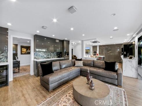 24141  Oleander   Way, Laguna Niguel, CA