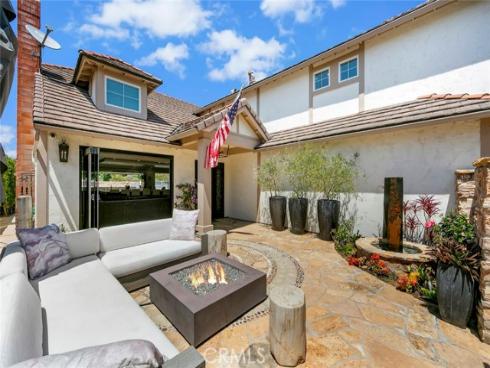 24141  Oleander   Way, Laguna Niguel, CA