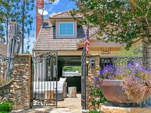 24141  Oleander   Way, Laguna Niguel, CA