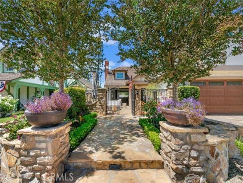 24141  Oleander   Way, Laguna Niguel, CA