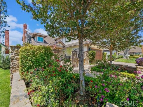 24141  Oleander   Way, Laguna Niguel, CA