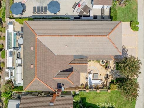 24141  Oleander   Way, Laguna Niguel, CA