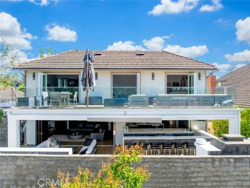 24141  Oleander   Way, Laguna Niguel, CA