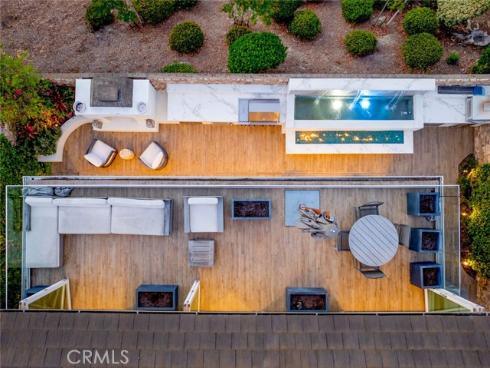 24141  Oleander   Way, Laguna Niguel, CA