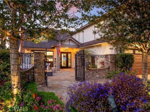 24141  Oleander   Way, Laguna Niguel, CA