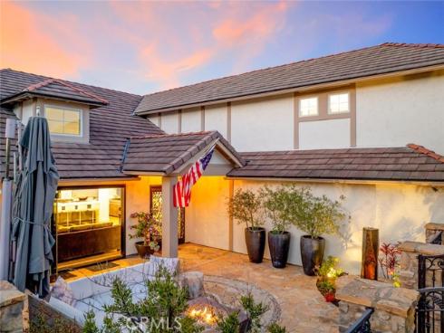 24141  Oleander   Way, Laguna Niguel, CA