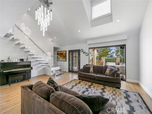 24141  Oleander   Way, Laguna Niguel, CA