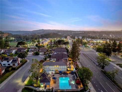 24141  Oleander   Way, Laguna Niguel, CA