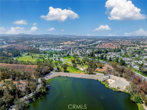 24141  Oleander   Way, Laguna Niguel, CA