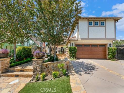 24141  Oleander   Way, Laguna Niguel, CA
