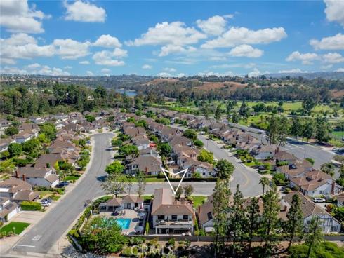 24141  Oleander   Way, Laguna Niguel, CA