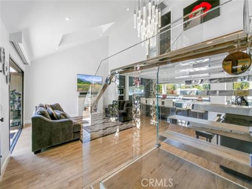 24141  Oleander   Way, Laguna Niguel, CA