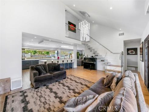 24141  Oleander   Way, Laguna Niguel, CA