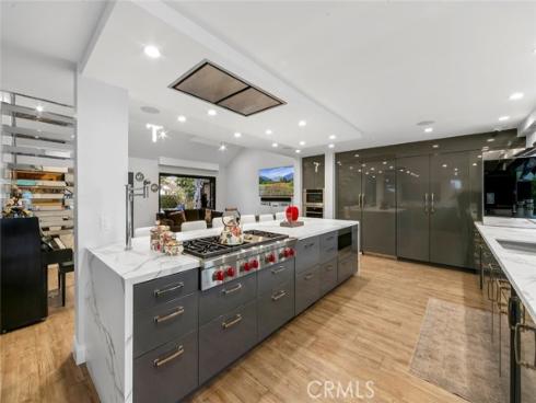 24141  Oleander   Way, Laguna Niguel, CA