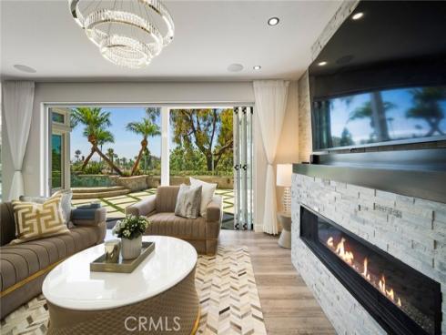 14 Glastonbury Place, Laguna Niguel, CA